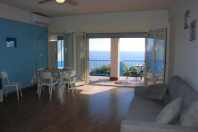 Casa Il Delfino Aci Castello